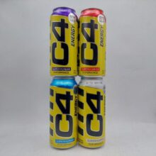 d986d988d8b4db8cd8afd986db8c d8a7d986d8b1da98db8c d8b2d8a7 d988 daafd8a7d8b2d8afd8a7d8b1 frozen bombsicle c4 energy 65a861fd8d520