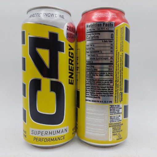 d986d988d8b4db8cd8afd986db8c d8a7d986d8b1da98db8c d8b2d8a7 d988 daafd8a7d8b2d8afd8a7d8b1 frozen bombsicle c4 energy 65a861fe9b23b