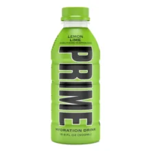 نوشیدنی انرژی زا پرایم هایدریشن 6626a3a3545b3.webp