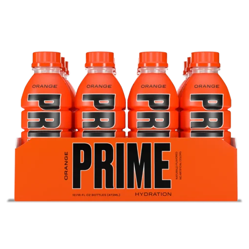 نوشیدنی انرژی زا پرایم هایدریشن 6626a3a6853dc.webp