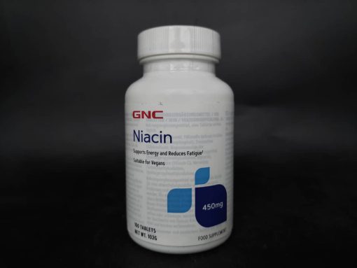 d986db8cd8a7d8b3db8cd986 d8acdb8c d8a7d986 d8b3db8c gnc 65a85e5dd66f0