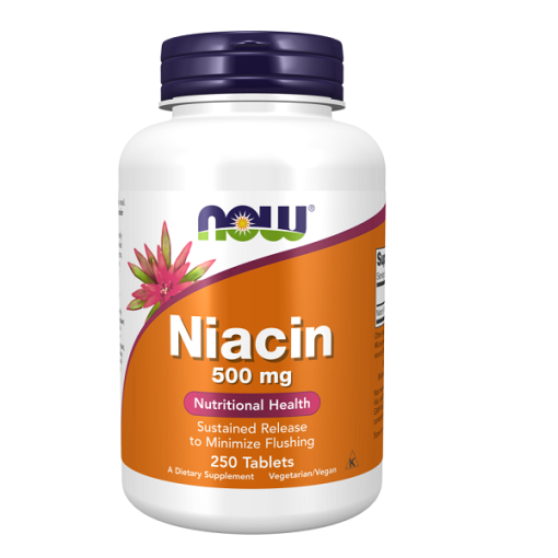 d986db8cd8a7d8b3db8cd986 d986d8a7d988 now niacin 65a86d8f59331