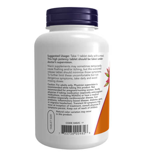 d986db8cd8a7d8b3db8cd986 d986d8a7d988 now niacin 65a86d942b4a0