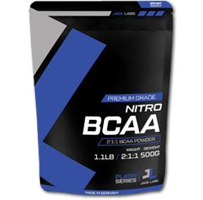 نیترو بی سی ای ای جک لبز Nitro BCAA Jack Labs 66854c164dd1e.png