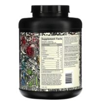 d986db8cd8aad8b1d988 d8aada86 d988db8c daafd984d8af d985d8a7d8b3d984 d8aadaa9 muscletech nitro tech whey gold 65c52f9acfdcb