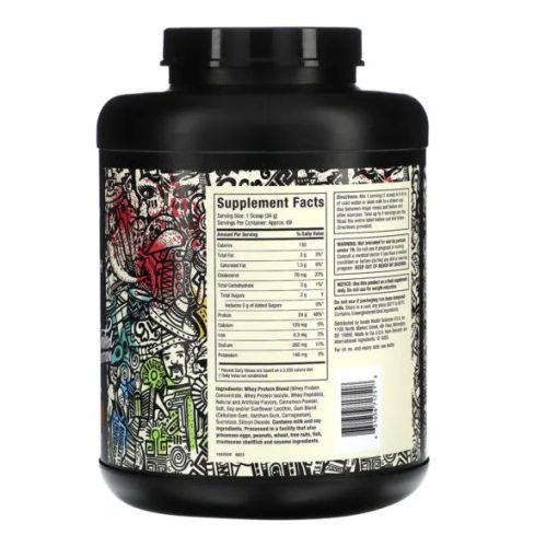 d986db8cd8aad8b1d988 d8aada86 d988db8c daafd984d8af d985d8a7d8b3d984 d8aadaa9 muscletech nitro tech whey gold 65c52f9acfdcb