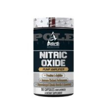 نیتریک اکسید پل ناتریشن Pole Nutrition Nitric Oxide 6654a4152f99d.jpeg