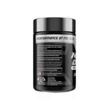 d986db8cd8aad8b1db8cdaa9 d8a7daa9d8b3db8cd8af daa9d988d8b1 da86d985d9bed8b3 core champs nitric oxide 65a869083ba50