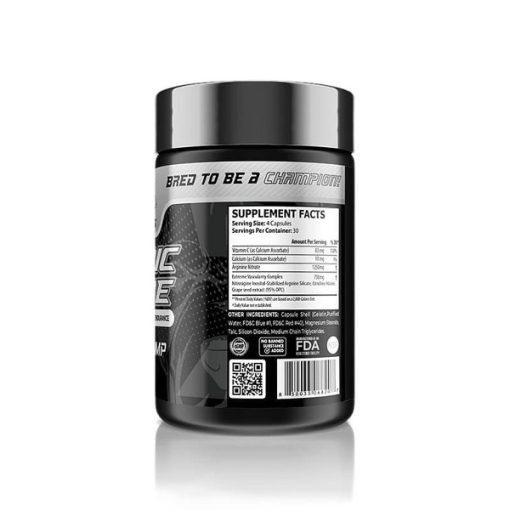 d986db8cd8aad8b1db8cdaa9 d8a7daa9d8b3db8cd8af daa9d988d8b1 da86d985d9bed8b3 core champs nitric oxide 65a8690947dd5