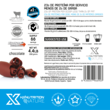 نیو پروتئین ادونس اچ ایکس نوتریشن HX NEW PROTEIN ADVANCED 2KG 6654c0c394a40.png