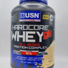 d987d8a7d8b1d8af daa9d988d8b1 d988db8c d8acdb8c d8a7da86 db8cd988 d8a7d8b3 d8a7d986 usn hardcore whey gh 65a85d9229cd8