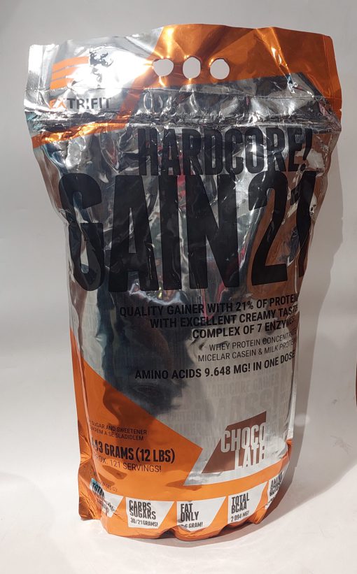 d987d8a7d8b1d8afdaa9d988d8b1 daafdb8cd986 21 d8a7daa9d8b3d8aad8b1db8cd981db8cd8aa extrifit hardcore gain 21 65a8642d06082