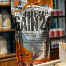 d987d8a7d8b1d8afdaa9d988d8b1 daafdb8cd986 21 d8a7daa9d8b3d8aad8b1db8cd981db8cd8aa extrifit hardcore gain 21 65a86431139dc