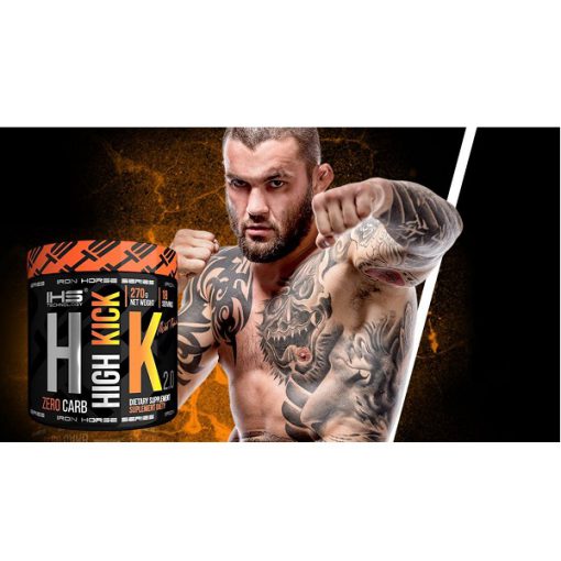 d987d8a7db8c daa9db8cdaa9 d8a7db8c d8a7da86 d8a7d8b3 ihs high kick 2 0 65fb835c732b9