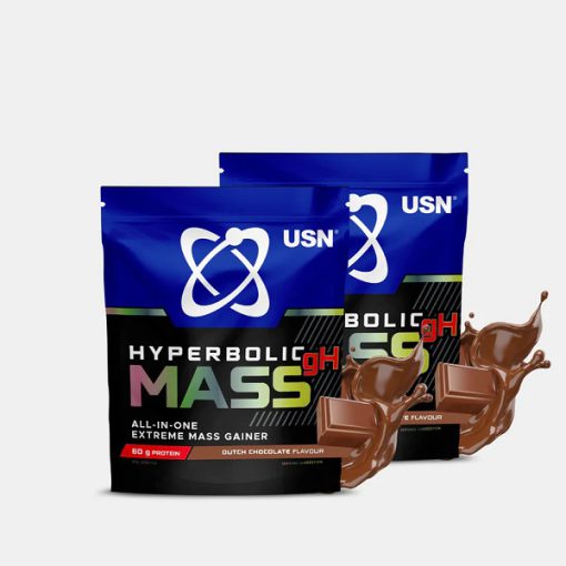هایپربولیک مس جی اچ یو اس ان 2 کیلو USN Hyperbolic Mass gH 6652077f6acc7.jpeg