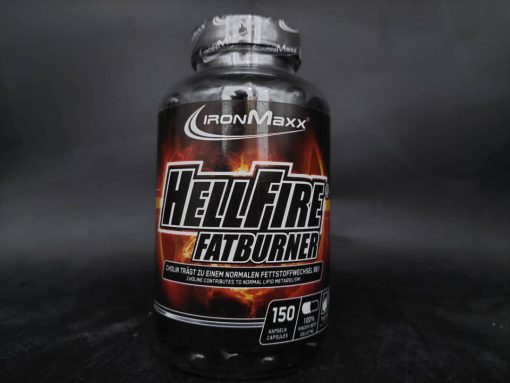 d987d984d981d8a7db8cd8b1 d8a2db8cd8b1d988d986 d985daa9d8b3 65a866b1a5af7