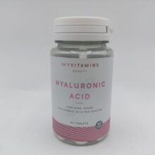 d987db8cd8a7d984d988d8b1d988d986db8cdaa9 d8a7d8b3db8cd8af d985d8a7db8c d988db8cd8aad8a7d985db8cd986d8b2 30 d8b9d8afd8afdb8c 65a85b9a543b1