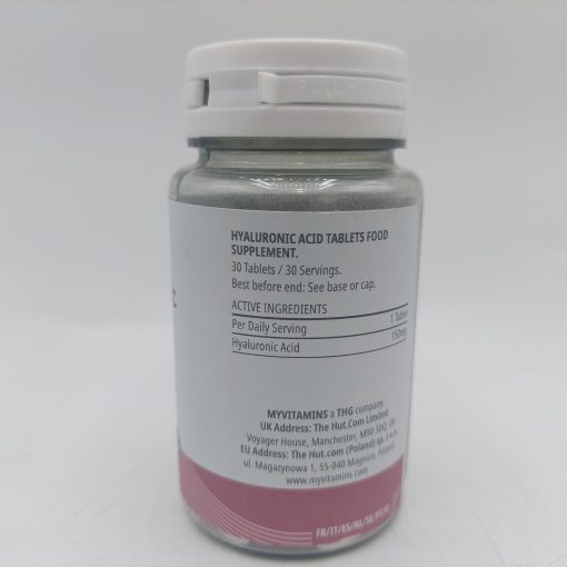 d987db8cd8a7d984d988d8b1d988d986db8cdaa9 d8a7d8b3db8cd8af d985d8a7db8c d988db8cd8aad8a7d985db8cd986d8b2 30 d8b9d8afd8afdb8c 65a85b9b92dea