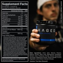 d987db8cd8afd8b1d8a7 d8b4d8a7d8b1da98 daa9db8cd8acd8af kaged hydra charge 65a86930b7faa