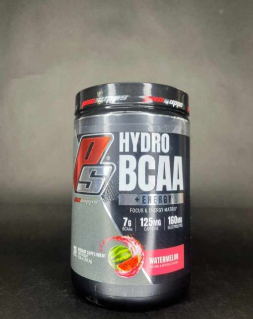 هیدرو بی سی ای ای انرژی پروساپس 668537b1d4e18.jpeg