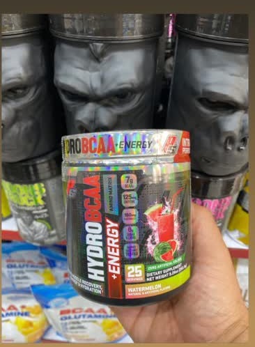 هیدرو بی سی ای ای انرژی پروساپس 668537b561100.jpeg