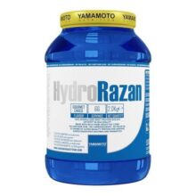 هیدرو رازان یاماموتو YAMAMOTO Hydro RAZAN Optipep