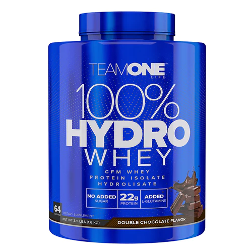 d987db8cd8afd8b1d988 d988db8c d8aadb8cd985 d988d8a7d986 1 6 daa9db8cd984d988daafd8b1d985 teamone 100 hydro whey 65aaab7622127