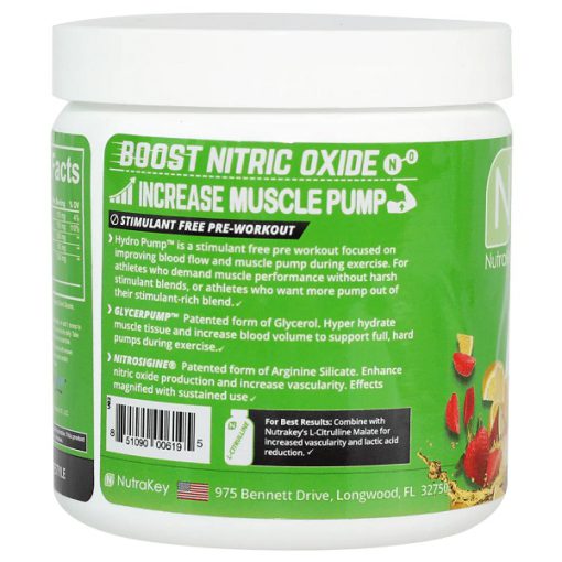 d987db8cd8afd8b1d988 d9bed985d9be d986d8a7d8aad8b1d988daa9db8c nutrakey hydro pump 65a866f6518c2