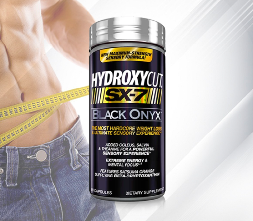 d987db8cd8afd8b1d988daa9d8b3db8c daa9d8a7d8aa d8a7d8b3 d8a7db8cdaa9d8b3 d8b3d988d986 d8a8d984daa9 d8a7d988d986db8cdaa9d8b3 65a863f48198e