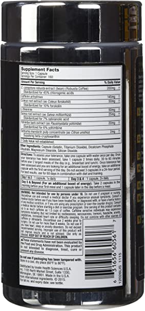 d987db8cd8afd8b1d988daa9d8b3db8c daa9d8a7d8aa d8a7d8b3 d8a7db8cdaa9d8b3 d8b3d988d986 d8a8d984daa9 d8a7d988d986db8cdaa9d8b3 65a863f8c6876