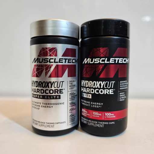 d987db8cd8afd8b1d988daa9d8b3db8c daa9d8a7d8aa d8b3d988d9bed8b1 d8a7d984db8cd8aa d985d8a7d8b3d984 d8aadaa9 muscletech hydroxycut super elite 65a85a1f02bf9