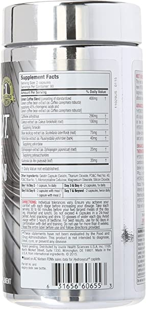 d987db8cd8afd8b1d988daa9d8b3db8c daa9d8a7d8aa d986daa9d8b3d8aa da98d986 d985d8a7d8b3d984 d8aada86 65a863a7bd350