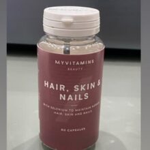 d987db8cd8b1 d8a7d8b3daa9db8cd986 d986db8cd984d8b2 d985d8a7db8c d988db8cd8aad8a7d985db8cd986d8b2 60 d8b9d8afd8af 65a85b6360fc0