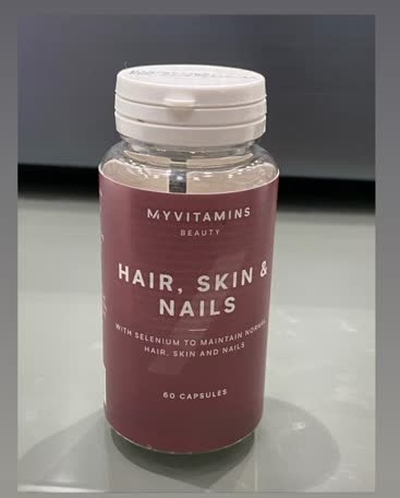 d987db8cd8b1 d8a7d8b3daa9db8cd986 d986db8cd984d8b2 d985d8a7db8c d988db8cd8aad8a7d985db8cd986d8b2 60 d8b9d8afd8af 65a85b6360fc0