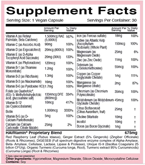 d987db8cd8b1d8aad8a7d985db8cd986 d985d8a7d985 65a85f6c3451b