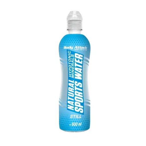 واتر اسپرت نچرال بادی اتک Body Attack Natural Sports Water 6654a463a2435.jpeg