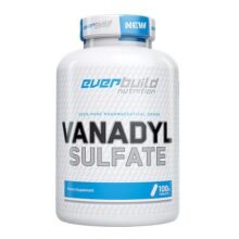 وانادیل سولفات اوربیلد EVERBUILD Vanadyl Sulfate