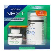 d988d986daa9d8a7 d986daa9d8b3d8aa d986d988 d985d988d8b1 d9bed984d8a7d8b3 d8b3d8a7db8cd8b2 voonka next no more plus size 65fb6b1cad9a0