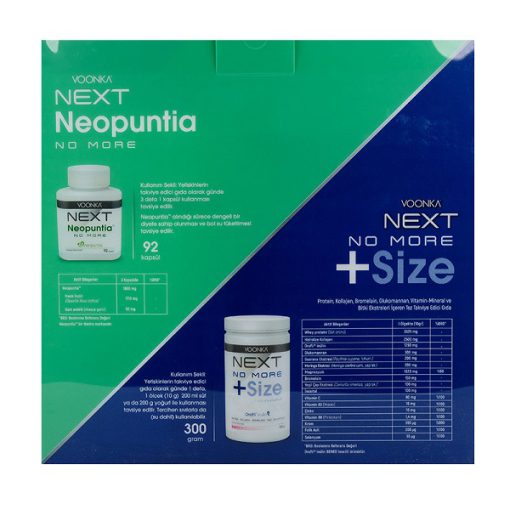 d988d986daa9d8a7 d986daa9d8b3d8aa d986d988 d985d988d8b1 d9bed984d8a7d8b3 d8b3d8a7db8cd8b2 voonka next no more plus size 65fb6b1ec25f5