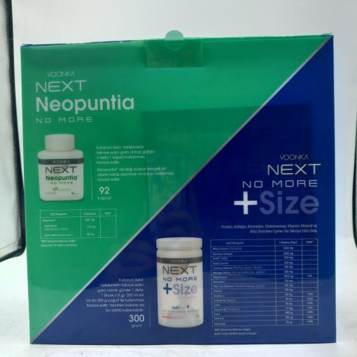 d988d986daa9d8a7 d986daa9d8b3d8aa d986d988 d985d988d8b1 d9bed984d8a7d8b3 d8b3d8a7db8cd8b2 voonka next no more plus size 65fb6b2101912