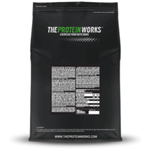 d988daafd8a7d986 d985d8b3 daafdb8cd986d8b1 d9bed8b1d988d8aad8a6db8cd986 d988d8b1daa9d8b3 65a865e48958c