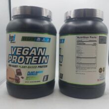 d988daafd8a7d986 d9bed8b1d988d8aad8a6db8cd986 d8a8db8c d9bedb8c d8a2db8c d8a7d8b3d9bed988d8b1d8aa 65a85cc0575c5