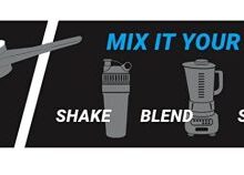 d988daafd8a7d986 d9bed8b1d988d8aad8a6db8cd986 d8a8db8c d9bedb8c d8a2db8c d8a7d8b3d9bed988d8b1d8aa 65a85cc59a35a