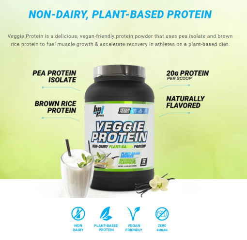 d988daafd8a7d986 d9bed8b1d988d8aad8a6db8cd986 d8a8db8c d9bedb8c d8a2db8c d8a7d8b3d9bed988d8b1d8aa 65a85cc8d1d9c