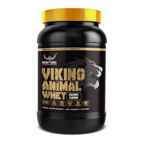 d988db8c d8a7d986db8cd985d8a7d984 d988d8a7db8cdaa9db8cd986daaf d981d988d8b1d8b3 65a91e357ce19