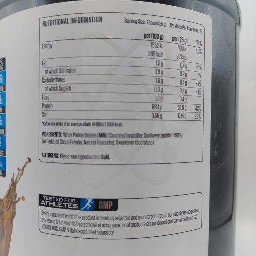 d988db8c d8a7db8cd8b2d988d984d987 d8a7d9bed984d8a7db8cd8af d8a7db8cdaa9d8b3 d9bedb8c d986d988d8aad8b1db8cd8b4d986 1 8 daa9db8cd984d988 app 65a858bf87c88