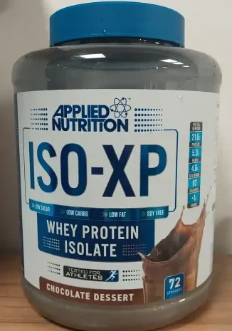 d988db8c d8a7db8cd8b2d988d984d987 d8a7d9bed984d8a7db8cd8af d8a7db8cdaa9d8b3 d9bedb8c d986d988d8aad8b1db8cd8b4d986 1 8 daa9db8cd984d988 app 65a858c1de803 e1706221054970