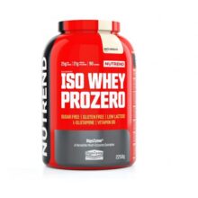 d988db8c d8a7db8cd8b2d988d984d987 d986d8a7d8aad8b1d986d8af d9bed8b1d988d8b2db8cd8b1d988 nutrend iso whey prozero 65a86134c621f