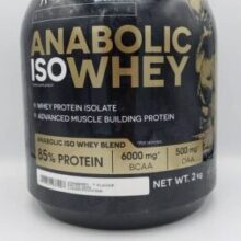 d988db8c d8a7db8cd8b2d988d984d987 daa9d988db8cd986 d984d988d8b1d988d986 d8a2d986d8a7d8a8d988d984db8cdaa9 65a85d0dc3551 e1706208203612