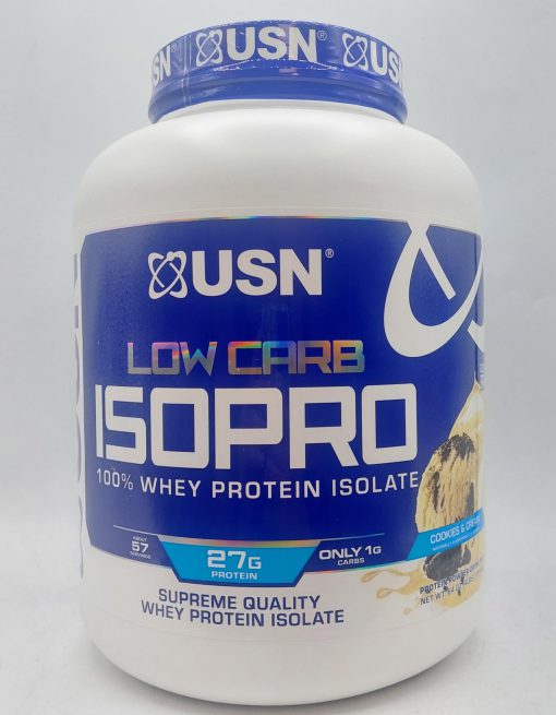 d988db8c d8a7db8cd8b2d988d984d987 db8cd988 d8a7d8b3 d8a7d986 usn zero carb isopro 65a85c853b3bd